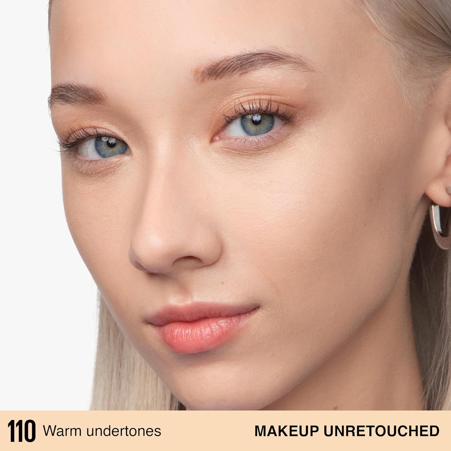 Maybelline Super Stay Up to 30HR Wear Lumi-Matte Longwear Foundation 1.0 oz / 30 ml