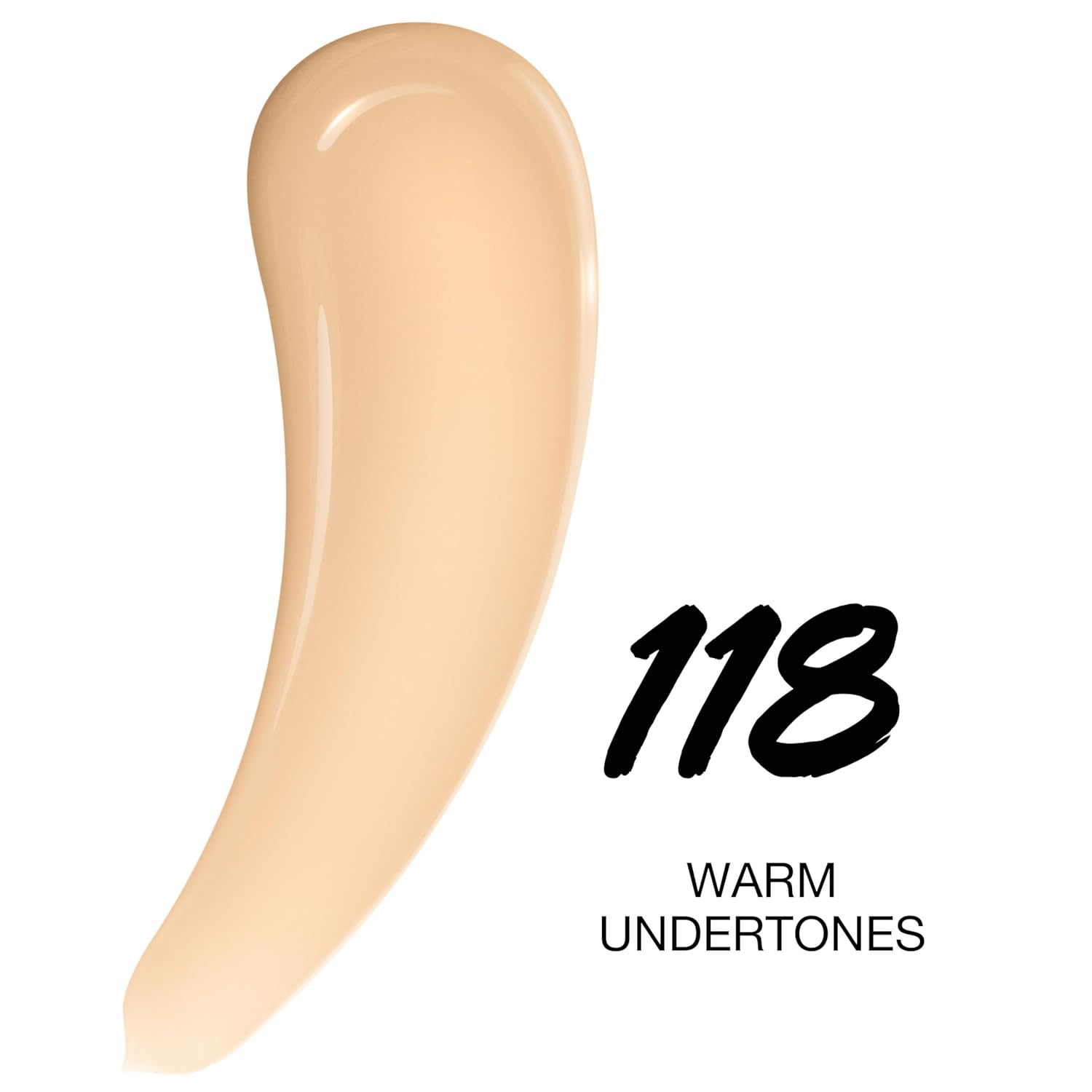 Maybelline Super Stay Up to 30HR Wear Lumi-Matte Longwear Foundation 1.0 oz / 30 ml