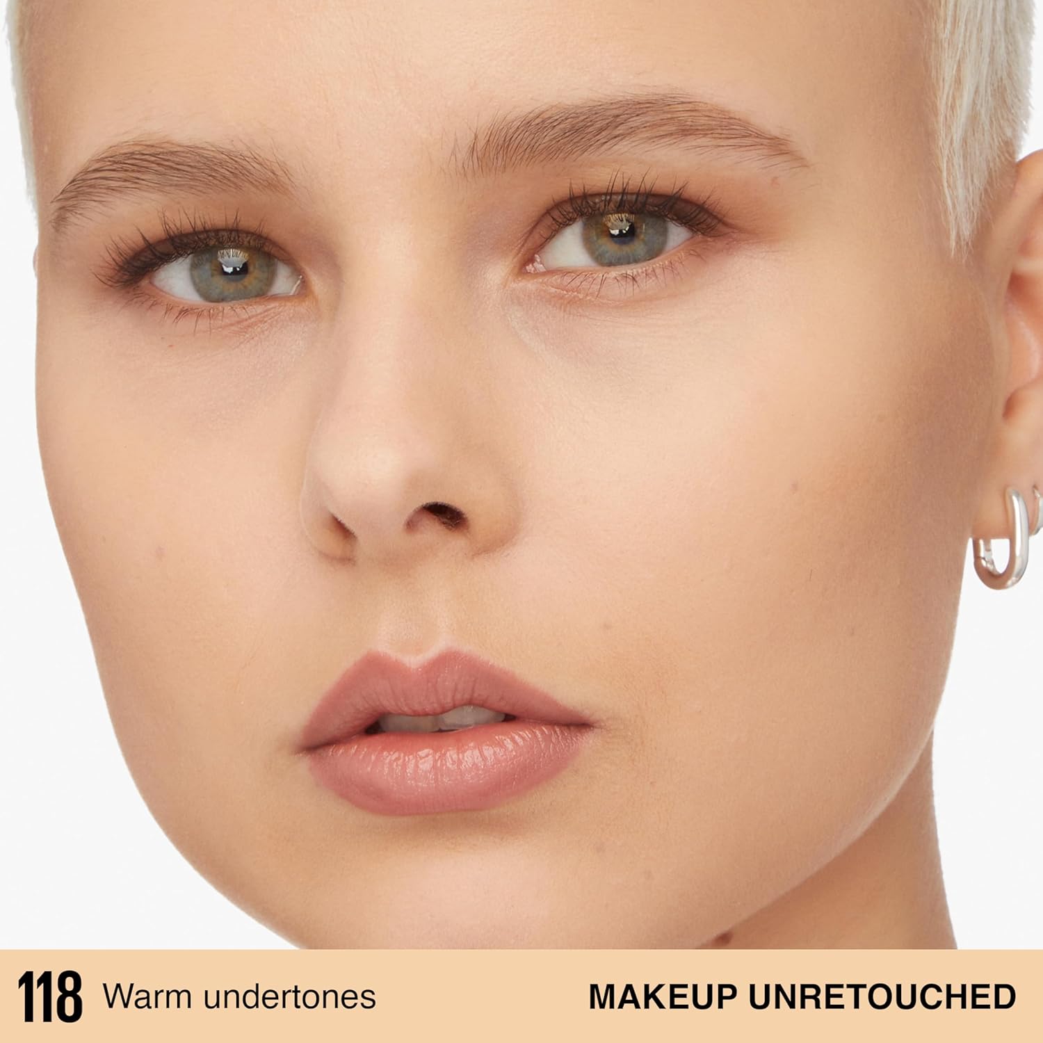 Maybelline Super Stay Up to 30HR Wear Lumi-Matte Longwear Foundation 1.0 oz / 30 ml