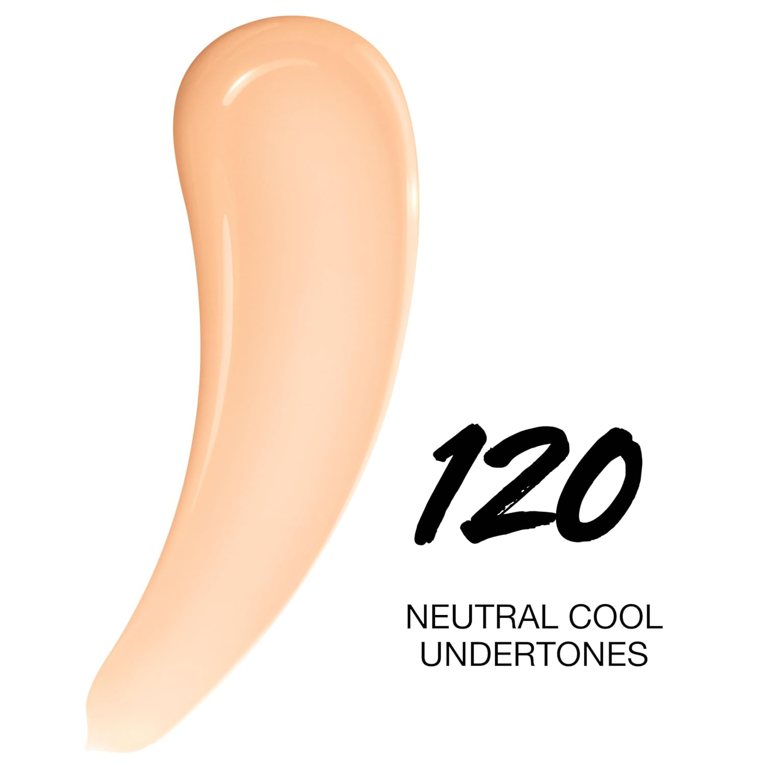 Maybelline Super Stay Up to 30HR Wear Lumi-Matte Longwear Foundation 1.0 oz / 30 ml