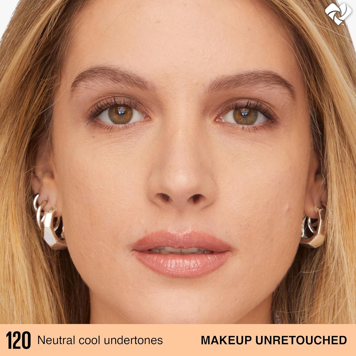Maybelline Super Stay Up to 30HR Wear Lumi-Matte Longwear Foundation 1.0 oz / 30 ml