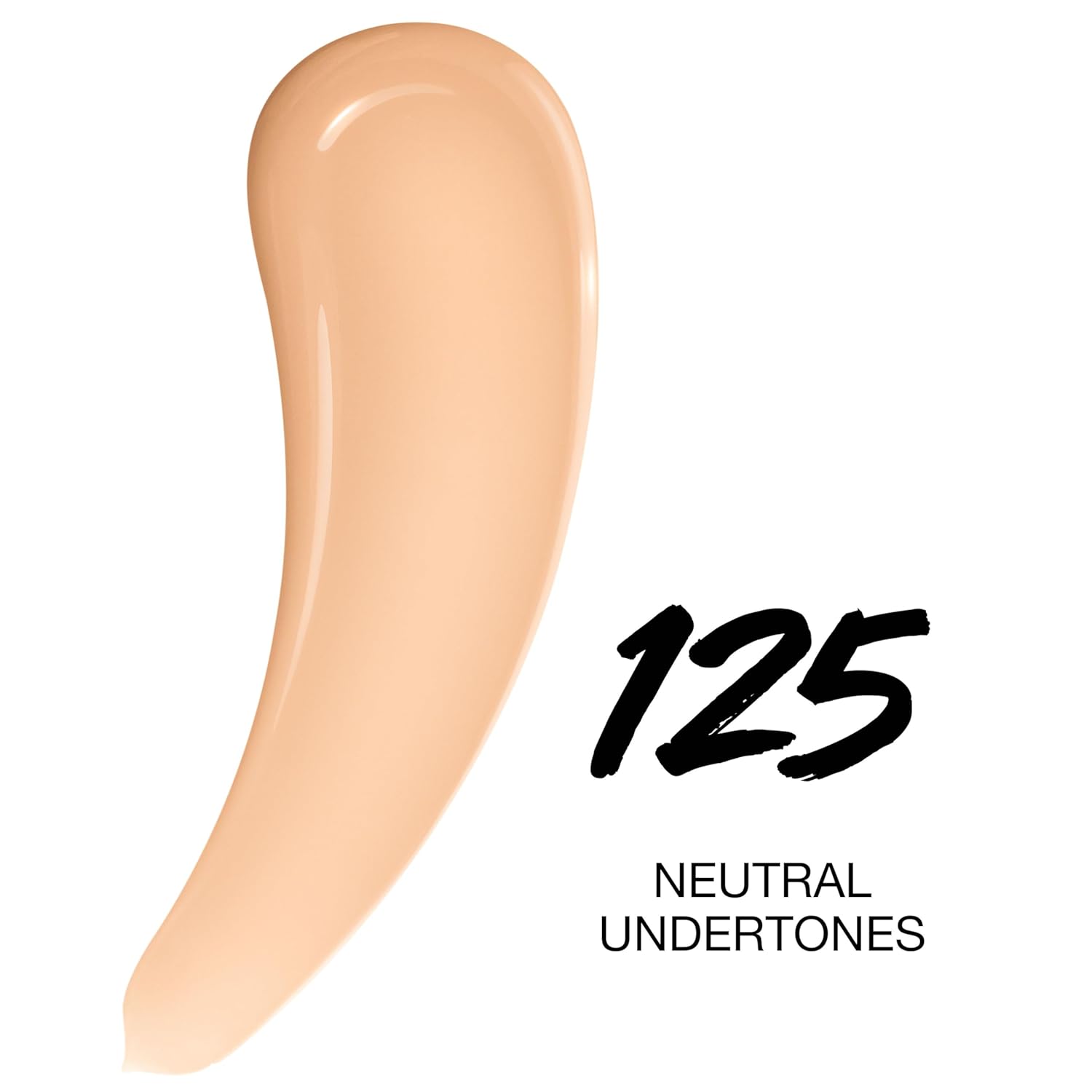 Maybelline Super Stay Up to 30HR Wear Lumi-Matte Longwear Foundation 1.0 oz / 30 ml