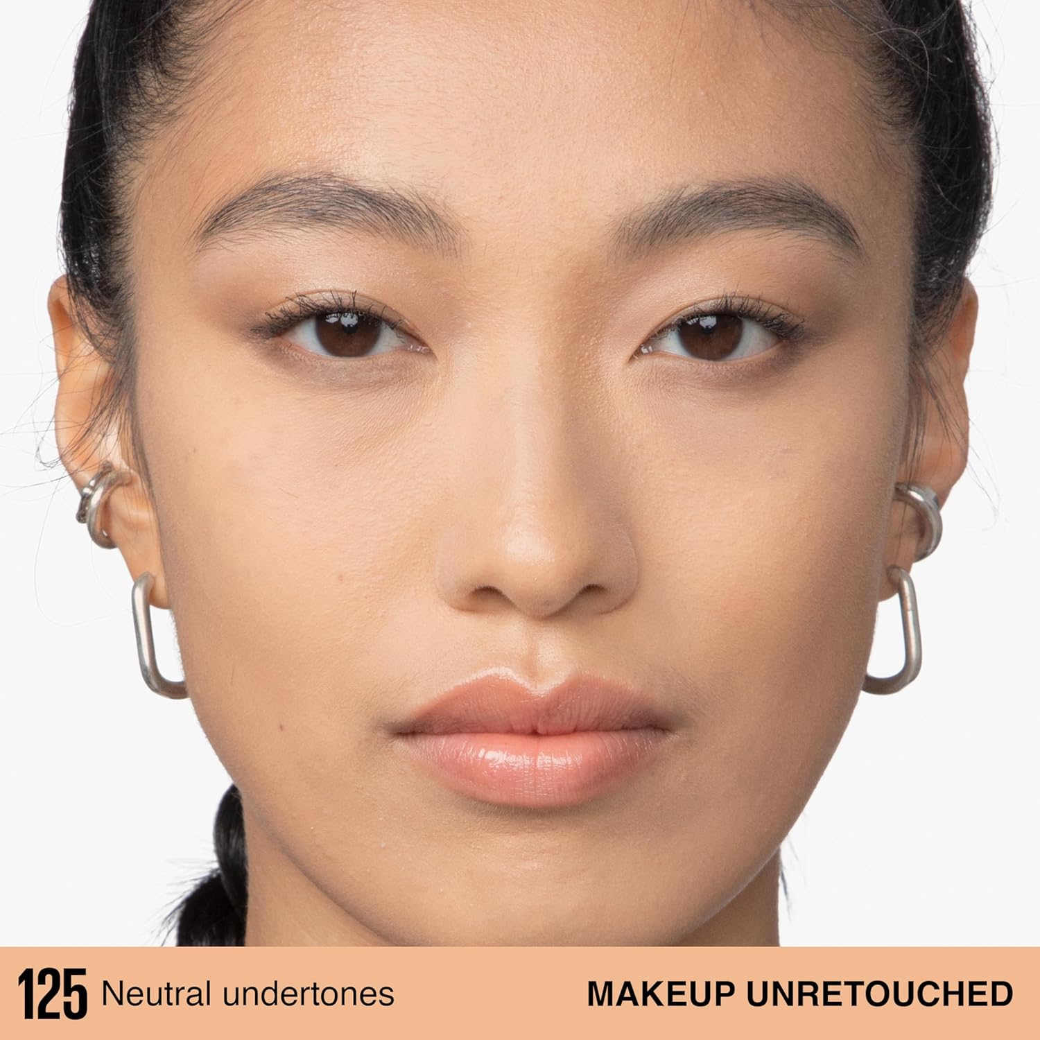 Maybelline Super Stay Up to 30HR Wear Lumi-Matte Longwear Foundation 1.0 oz / 30 ml