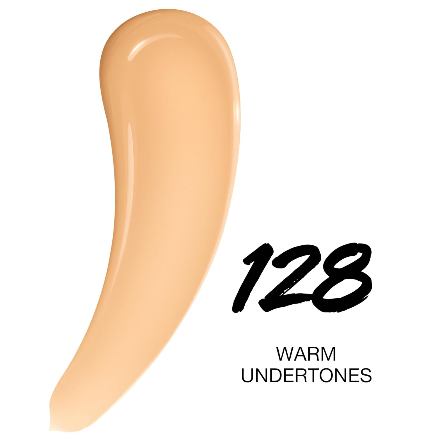 Maybelline Super Stay Up to 30HR Wear Lumi-Matte Longwear Foundation 1.0 oz / 30 ml