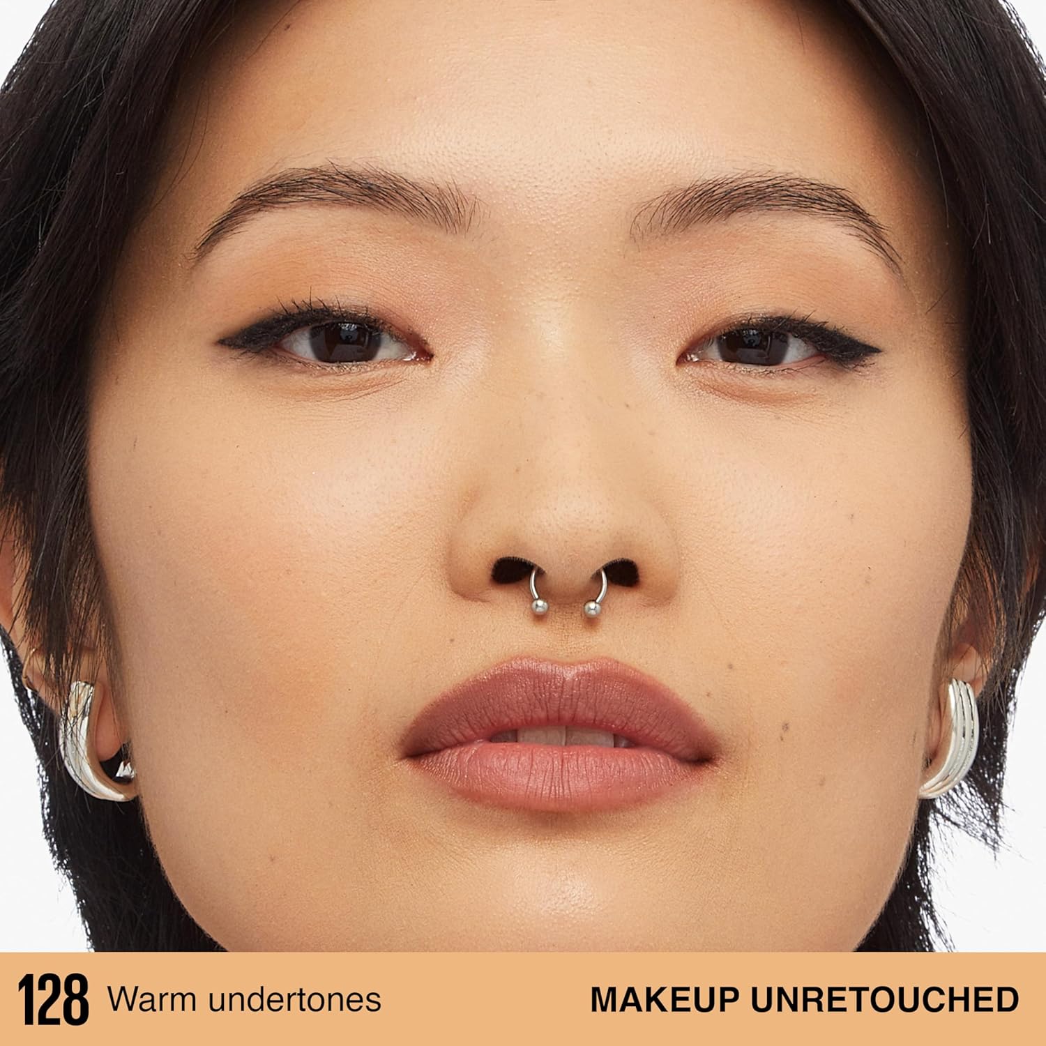 Maybelline Super Stay Up to 30HR Wear Lumi-Matte Longwear Foundation 1.0 oz / 30 ml