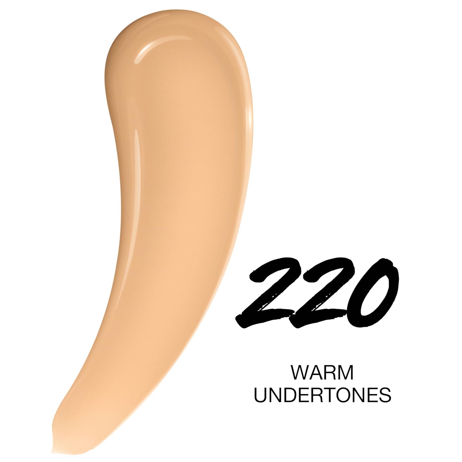 Maybelline Super Stay Up to 30HR Wear Lumi-Matte Longwear Foundation 1.0 oz / 30 ml