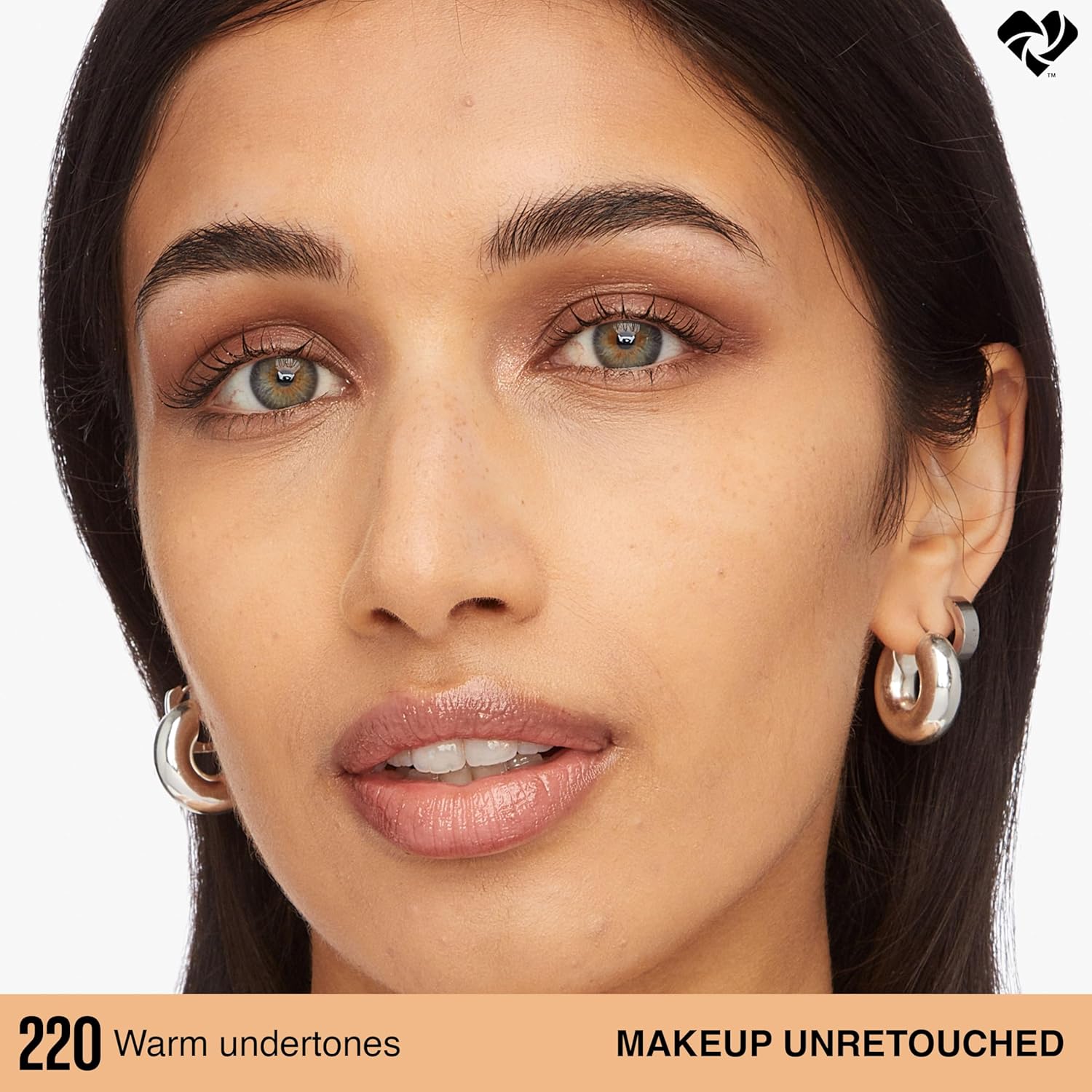 Maybelline Super Stay Up to 30HR Wear Lumi-Matte Longwear Foundation 1.0 oz / 30 ml