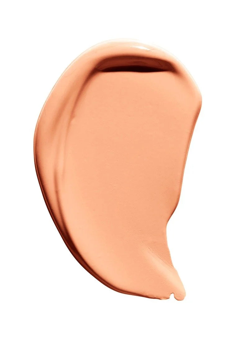 Maybelline Super Stay Full Coverage Foundation