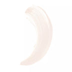 Maybelline Great Lash Mascara | 110 Clear