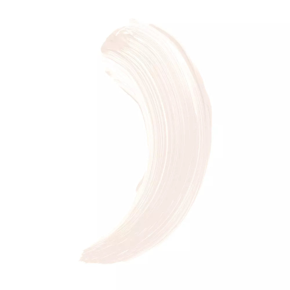 Maybelline Great Lash Mascara | 110 Clear
