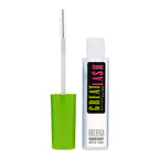 Maybelline Great Lash Mascara | 110 Clear