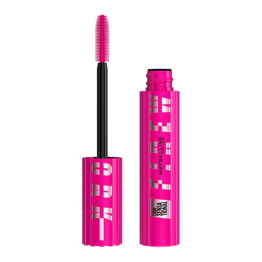 Maybelline Lash Sensational Firework Mascara | 803 Brownish Black