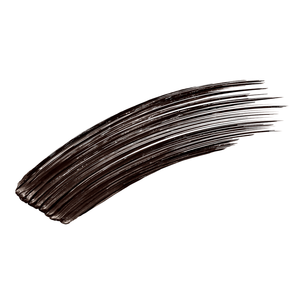 Maybelline Lash Sensational Firework Mascara | 803 Brownish Black