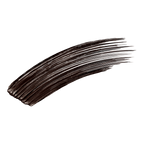 Maybelline Lash Sensational Firework Mascara | 803 Brownish Black
