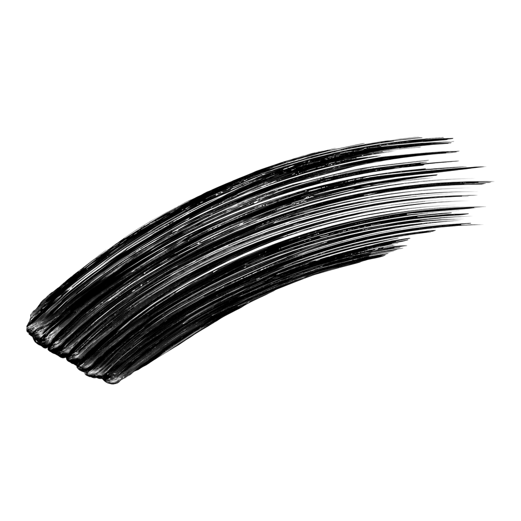 Maybelline Lash Sensational Firework Mascara Mini 4.5 ml | Very Black