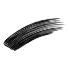 Maybelline Lash Sensational Firework Mascara | 801 Very Black