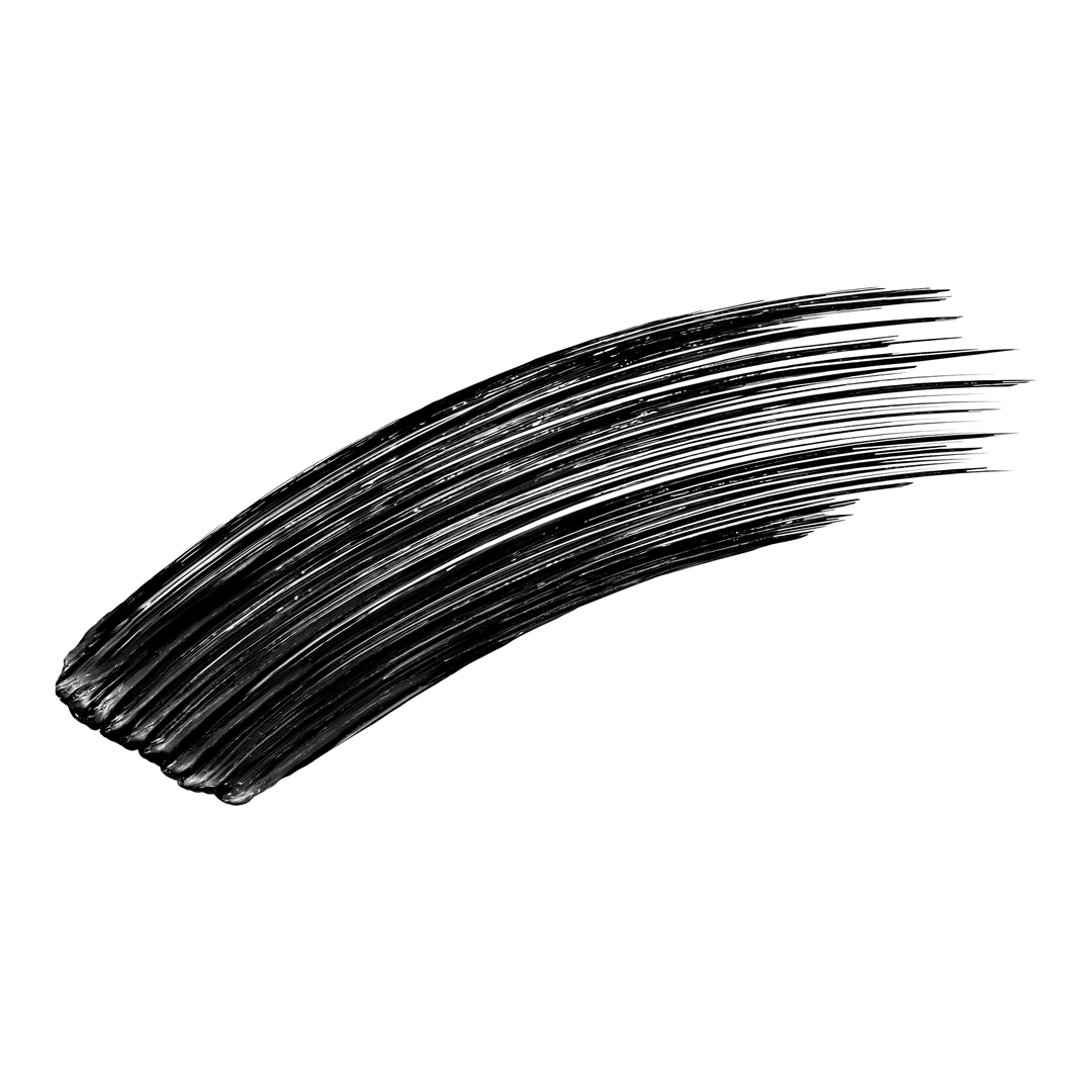 Maybelline Lash Sensational Firework Mascara Mini 4.5 ml | Very Black