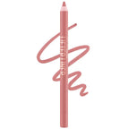 Maybelline Lifter Lip Duo