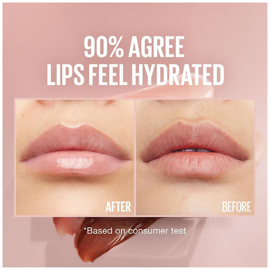 Maybelline Lifter Lip Duo