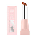 Maybelline Lifter Glaze Oil Balm | Latte Crush