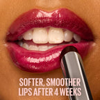 Maybelline Lifter Glaze Oil Balm | Latte Crush