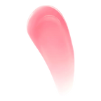Maybelline Lip Lifter Gloss with Hyaluronic Acid | Gummy Bear