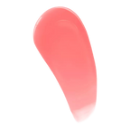 Maybelline Lip Lifter Gloss with Hyaluronic Acid | Peach Ring