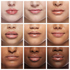 Maybelline Lip Lifter Gloss with Hyaluronic Acid | Brass