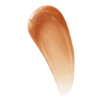 Maybelline Lip Lifter Gloss with Hyaluronic Acid | Bronze