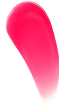 Maybelline Lip Lifter Gloss with Hyaluronic Acid | Bubblegum