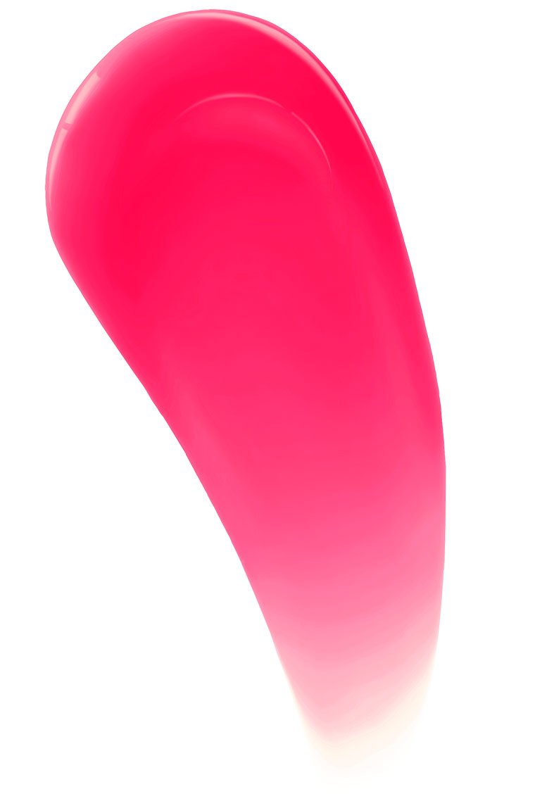 Maybelline Lip Lifter Gloss with Hyaluronic Acid | Bubblegum