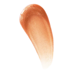 Maybelline Lip Lifter Gloss with Hyaluronic Acid | Gold