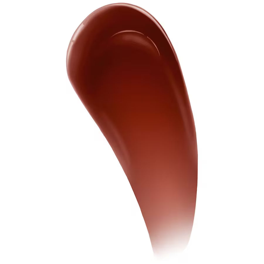 Maybelline Lip Lifter Gloss with Hyaluronic Acid | Maple