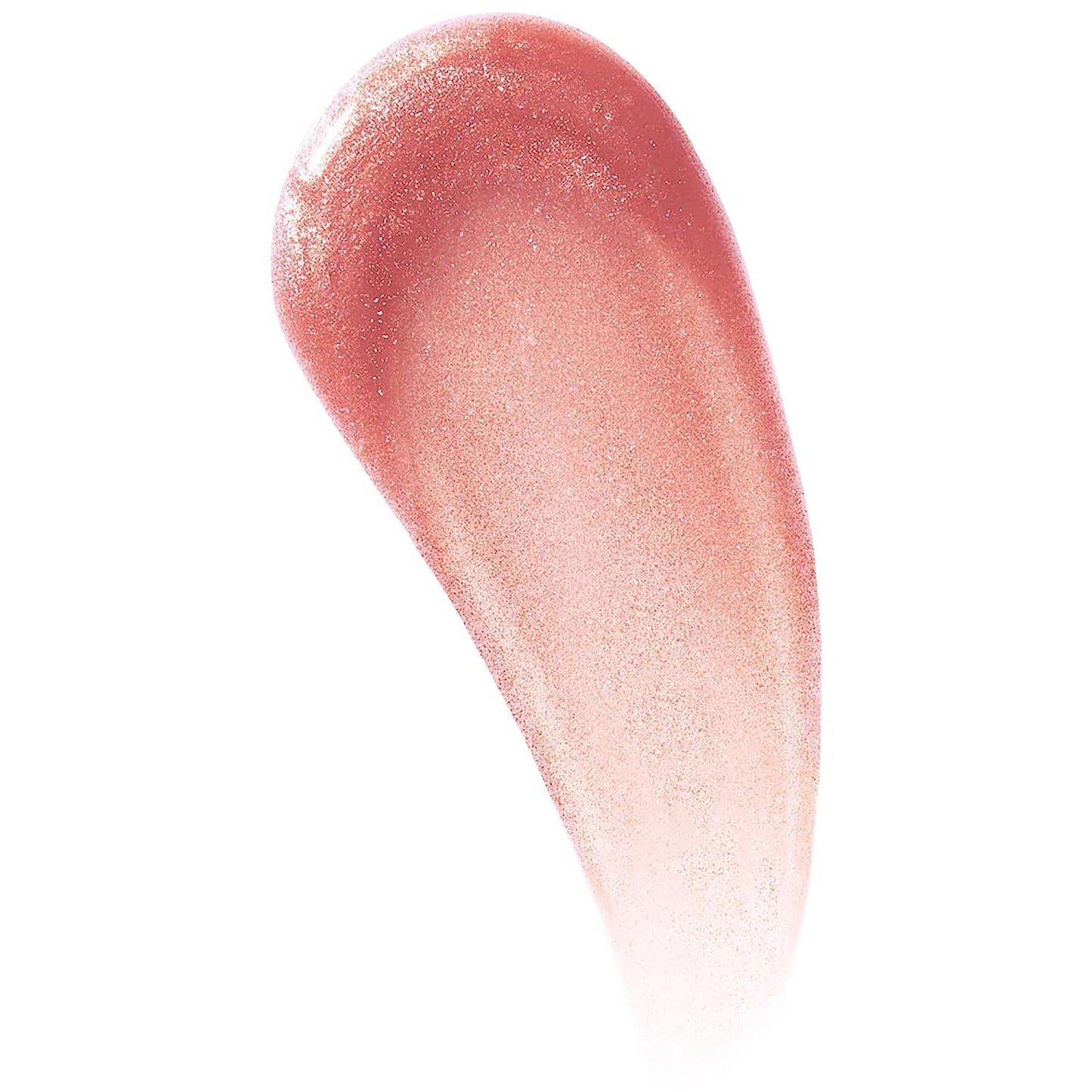 Maybelline Lip Lifter Gloss with Hyaluronic Acid | Moon
