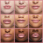 Maybelline Lip Lifter Gloss with Hyaluronic Acid | Opal