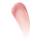 Maybelline Lip Lifter Gloss with Hyaluronic Acid | Opal