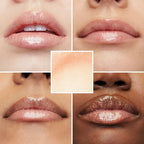 Maybelline Lip Lifter Gloss with Hyaluronic Acid | Sun
