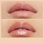 Maybelline Lip Lifter Gloss with Hyaluronic Acid | Sun