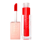 Maybelline Lip Lifter Gloss with Hyaluronic Acid | Sweetheart