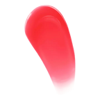 Maybelline Lip Lifter Gloss with Hyaluronic Acid | Sweetheart