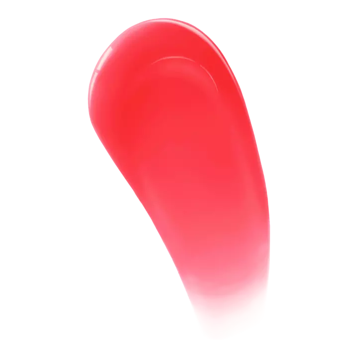 Maybelline Lip Lifter Gloss with Hyaluronic Acid | Sweetheart