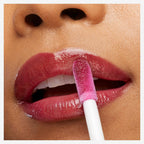 Maybelline Lip Lifter Gloss with Hyaluronic Acid | Taffy