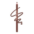 Maybelline Lifter Liner Lip Liner with Hyaluronic Acid | Cross The Line