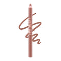 Maybelline Lifter Liner Lip Liner with Hyaluronic Acid | On It