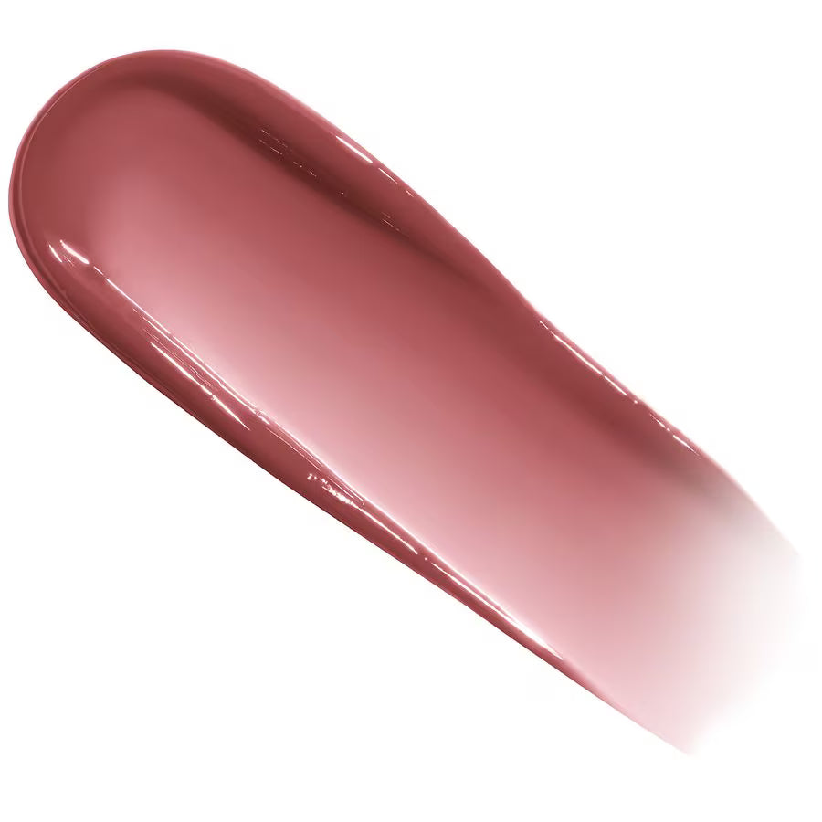 Maybelline Lifter Glaze Oil Balm | Berry Haze