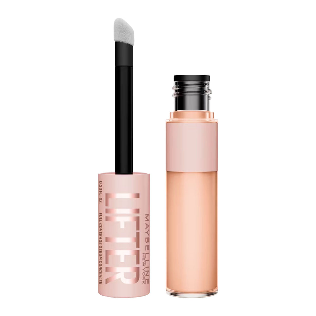 Maybelline Lifter Serum Concealer
