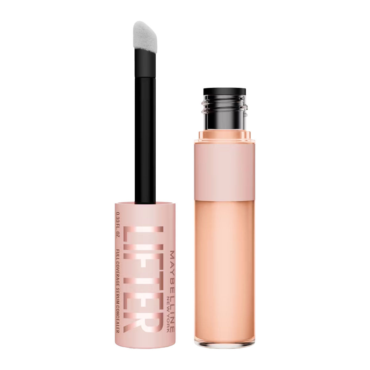 Maybelline Lifter Serum Concealer