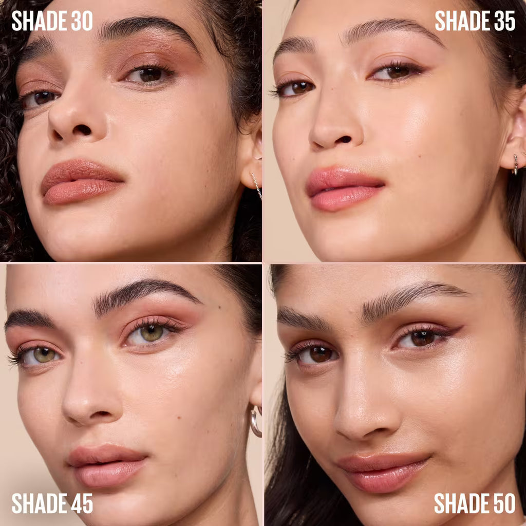 Maybelline Lifter Serum Concealer