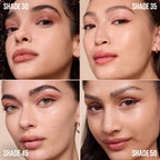 Maybelline Lifter Serum Concealer