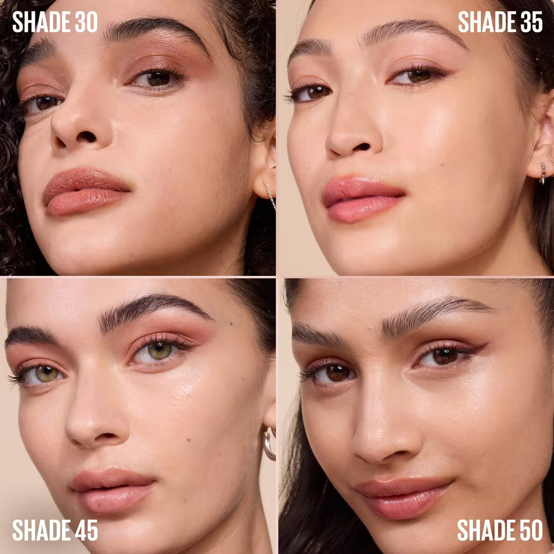 Maybelline Lifter Serum Concealer